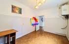 Spatiu birouri de închiriat Brasov - 200 mp  # spatii-comerciale-brasov.ro - 10