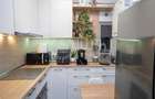 Apartament 4 camere finisat| Bloc nou | 2 Parcari incluse | Zona Rivus - 7