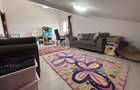 Apartament 4 camere + Dressing - Titan - Nicolae Grigorescu - Centrala Proprie - 1