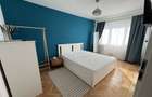 Apartament 3 camere Nicolae Grigorescu/Metrou/Parcare inclusa - 3