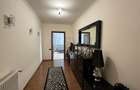 REV2005483 Vila 5 camere l Ultracentral Eminescu Dorobanti l renovata complet mo - 7