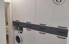 Apartament 2 camere modern- zona Mamaia Sat - Hanul cu Peste - 6