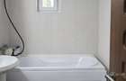 Apartament 3 camere decomandat – Nicolina 2 - 76,29 mp - renovat - 6