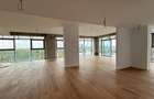 REA1028635 Apartament 4 camere Floreasca - 49