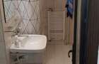 Garsonieră spațioasă 42 mp – Vitan Mall, etaj 7/8, balcon, 12 min metrou - 6