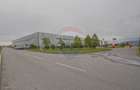 Hală industrială 5.000–12.000 mp de închiriat, Ghimbav - 1