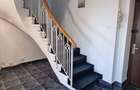 Duplex 5 camere de inchiriat ideal birouri Zona Unirii - Bulevard - 2