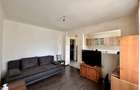 Apartament 2 camere, decomandat, curte proprie, centrala proprie, Sud, Ploiesti - 6