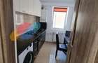 Apartament 3 camere, 65mp, cu parcare subterană, 2 balcoane, zona Oasului - 6
