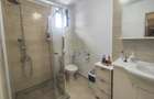Casa 5 camere, teren 490 mp, Loc. Carcea, zona Ionumi - 12