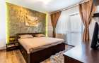 Apartament cu 3 camere, Gradini Manastur, 75mp, 2 bai, Comision 0% - 8