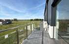 Apartament 3 Camere | Zona Giroc | 83mp Utili + Terasa - 11
