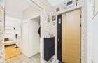 Apartament 2 camere decomandat | Floreasca | Axinte Uricariul - 3