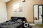 Apartament doua camere in zona Copou - Carol Residence - 2