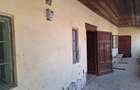 Casa pentru renovare  in Nadlac cu teren 1472mp - 6