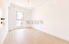 Apartament Modern - Finisat I SU 61MP I Balcon I Parcare - Tineretului - 6