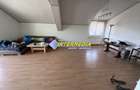 Spatiu Comercial + Apartament in Alba Iulia, Zona Cetate Kaufland - 6