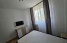 Apartament 2 camere Metrou Lujerului-Politehnica - 4