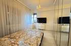 Apartament 2 camere de inchiriat + 50 mp curte I Sisesti - 8