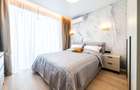 Apartament 2 camere de inchiriat | Floreasca | PET FRIENDLY - 5