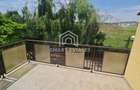 Vila tip Duplex 4 Camere cu gradina verde generoasa | cartier rezidential - 15