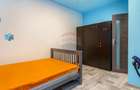 COM 0 Duplex 4 camere 106 mp, zona linistita, Floresti str. Narciselor - 17