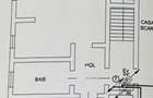 Apartament deosebit pentru oameni deosebiti.Totul premium. - 1
