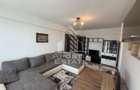 Apartament cu 2 camere , de închiriat , Ultracentral- Timișoara - 1