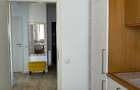 Apartament 2 camere, Crângași, Orhideea, Belvedere, *la cheie* - 8