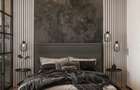 Proiect Boutique, Ferdinand, 4 camere - 3