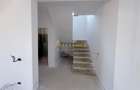 Casa Individuala - 4 camere - 3 bai - 460mp teren - 6