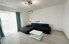 Inchiriere apartament 2 camere, bloc nou, Valeni, Ploiesti - 8