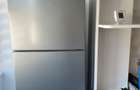 Apartament mobilat nou (prima închiriere) - 4