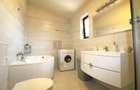 1/2 duplex, mobilat si utilat complet – Giroc - 16