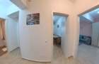 Apartament 2 camere inchiriere Metalurgiei, Berceni - 7
