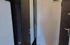 APARTAMENT 2 CAMERE - COCHET - AMPLASAT IDEAL - 27