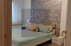 Apartament 3 camere Turnu Magurele / Constantin Brancoveanu - 1