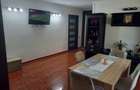Apartament de vânzare, Dr. Tr. Severin - 9