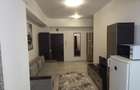 Apartament 2 camere Palas - Zimbrului - 2