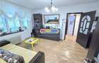 Apartament 2 camere Pajura Bucurestii Noi  | 13 min. metrou Jiului - 1