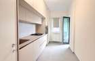 PRIMA INCHIRIERE, APARATMENT CU 2 CAMERE, COMPLET MOBILAT, UNIREA TOWERS - 7
