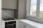 APARTAMENT RAHOVA - Liberty Mall  - 10