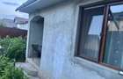 Casă plan parter 75mp Valea Lupului Iași | Teren 400 mp si Panouri Fotovoltaice - 14