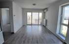 Apartament 2 camere tip studio, zona Coresi-Kasper - 3