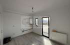 Ap. 2 camere, decomandat, Dancu, intabulat, 0% comision - 6
