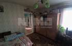 Casă în Zamca | Teren/spațiu verde | Zonă liniștită | 145.000 € - 9