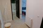 Garsoniera premium decomandata, prima inchiriere Exigent Plaza - 9