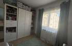 Apartament 4 camere Vitan - 2