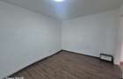 Apartament 3 camere, zona 1 Decembrie 1918 - 8
