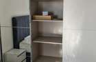Militari Residence - 21